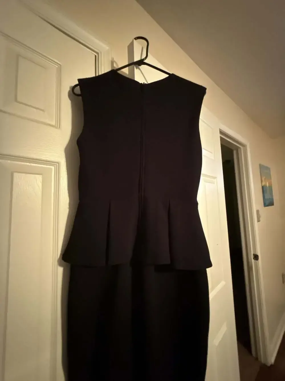 where can i buy a christmas party dress Black Friday Offer - Girl Dresses 5 Years (120cm) 64 Colour:As Pic Resort to Smooth PAW scalingproductset
